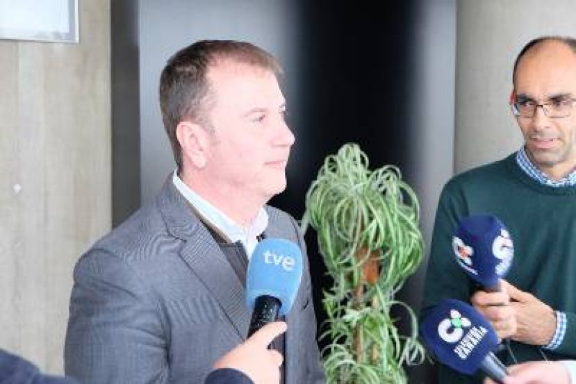 Canarias es la comunidad aut&oacute;noma en la que m&aacute;s baja el paro en un a&ntilde;o