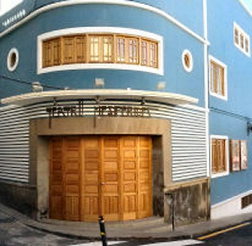 Guía: Acuerdo para conceder una calle al exalcalde de este municipio, José Bolaños Suárez