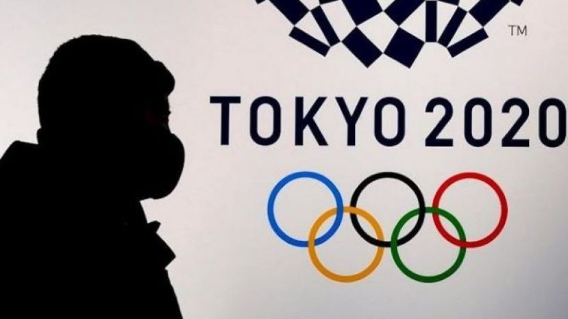 Jap&oacute;n advierte de una expansi&oacute;n del COVID sin precedentes