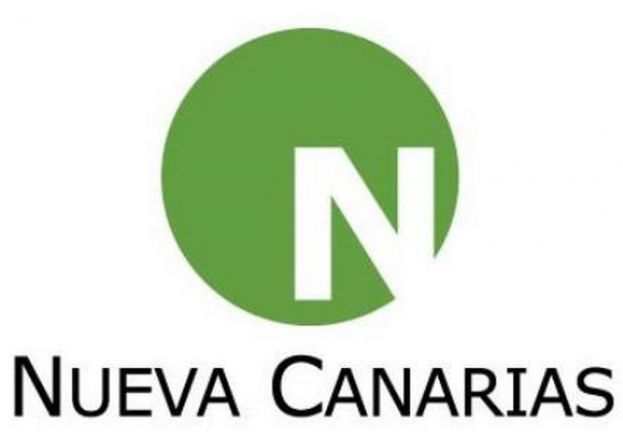 NC condena la connivencia de CC del Gobierno con su partido de Tenerife