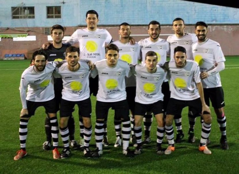 Regional Preferente: Previa de la jornada nº 24