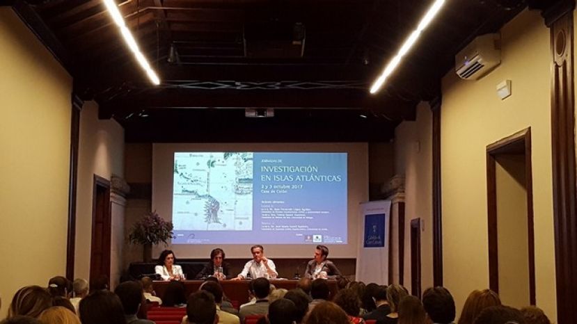 L&oacute;pez Aguilar: &ldquo;La cultura de los derechos fundamentales en la UE se ha deteriorado a ra&iacute;z de la crisis&rdquo;