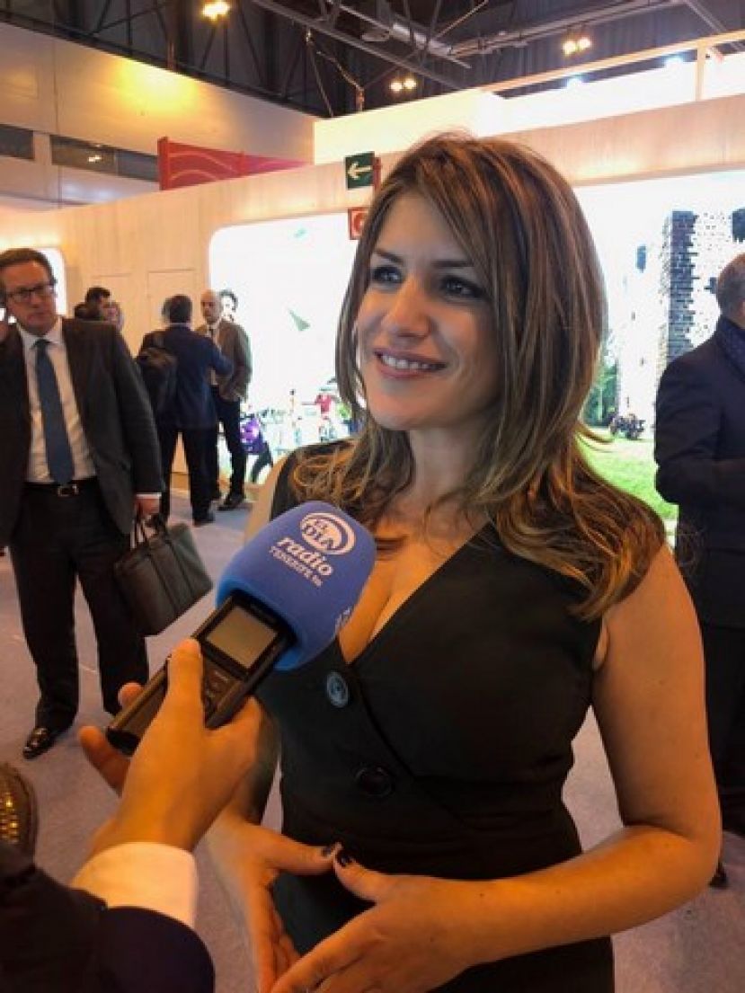 La Gomera ser&aacute; plat&oacute; de una producci&oacute;n cinematogr&aacute;fica de Netflix