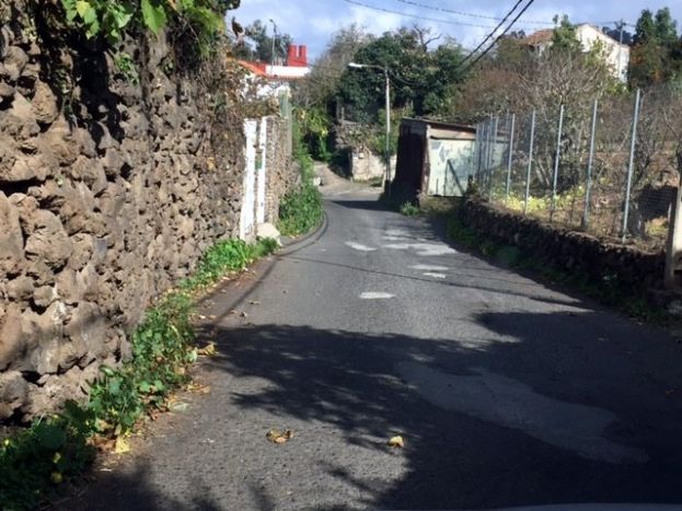 Valleseco aprueba la realizaci&oacute;n de obras por valor de m&aacute;s 919.000 euros
