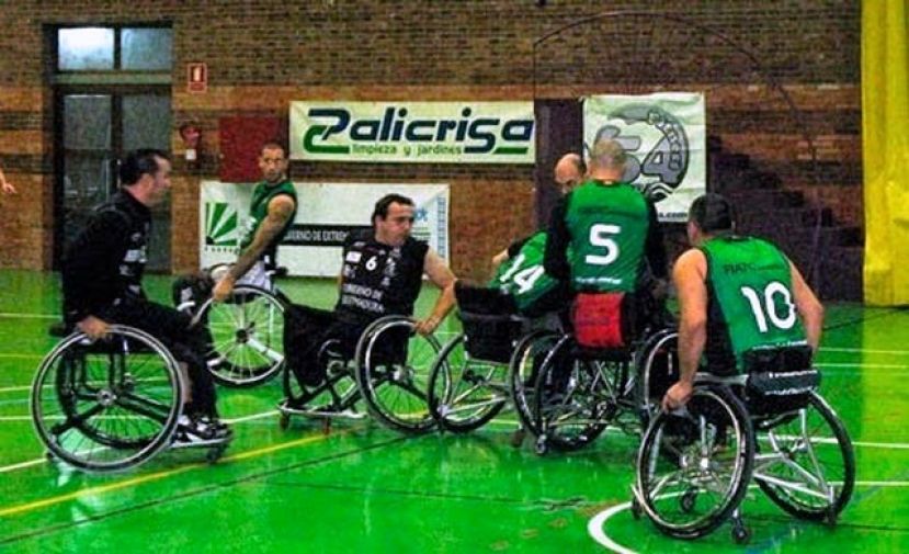 Liga Regular: Joventud BCR- BSR ACE Gran Canaria: 19:15 hora local