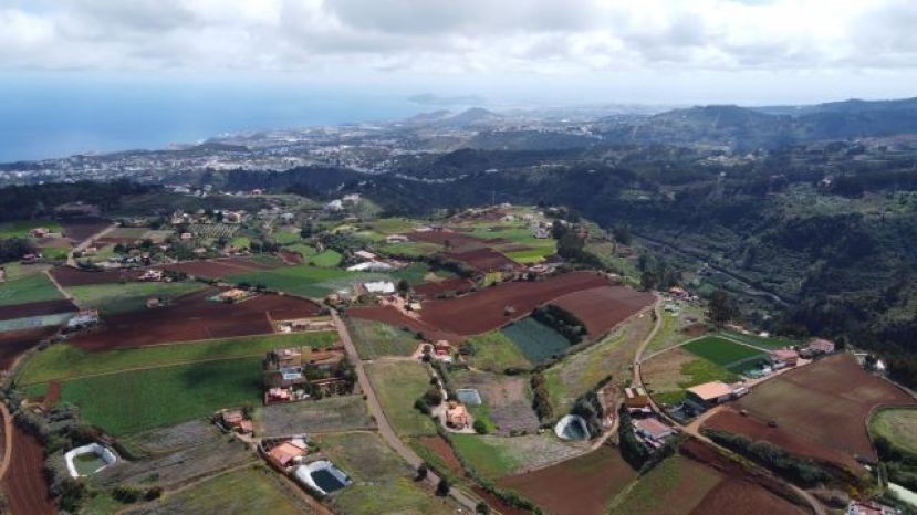 Guía: Solicitud de colaboración de la Guardia Civil para la ocupación ilegal de viviendas