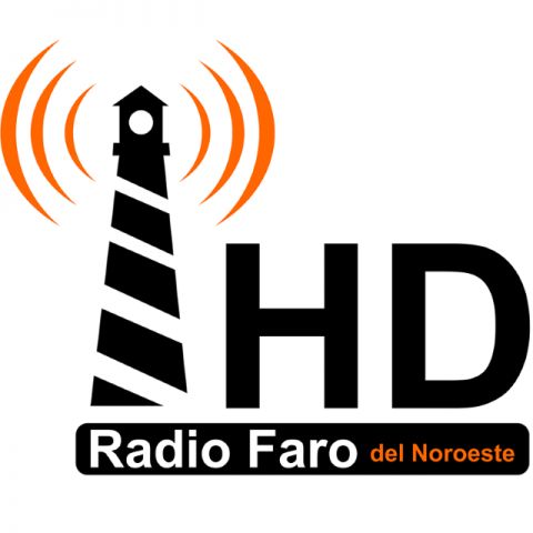 Hoy comienza de nuevo ‘Faro Deportivo’ en Radio Faro del Noroeste, a las 18.00 horas