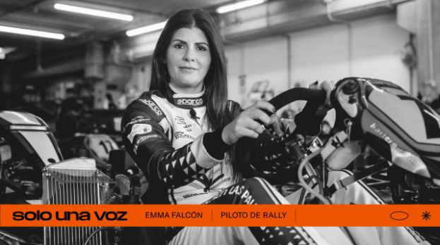 Campa&ntilde;a en Redes Sociales por el Gobierno para promover la igualdad en el deporte