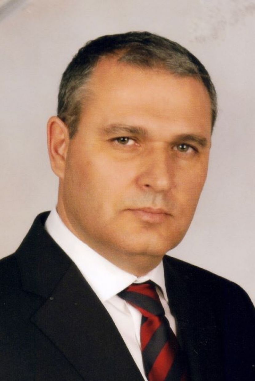 UN LIBRO DEL PROFESOR GERM&Aacute;N JIM&Eacute;NEZ NOS DESCUBRE LA INCIDENCIA QUE TUVO LA GUERRA CIVIL ESPA&Ntilde;OLA EN VARIOS ARTISTAS CANARIOS