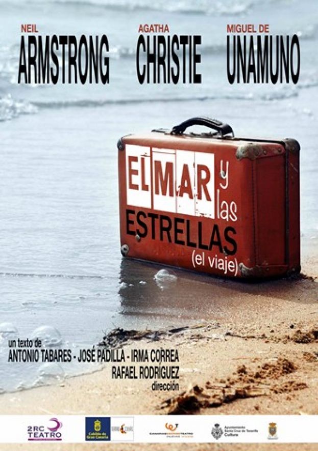 El Teatro Cuyás prepara el arranque de su nueva temporada