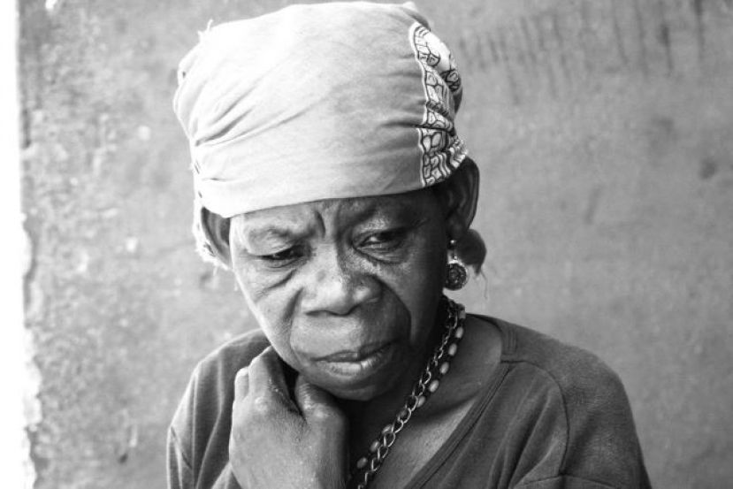 G&aacute;ldar inaugura el d&iacute;a 16 de marzo la muestra colectiva &lsquo;La piel tiene sus razones&rsquo;