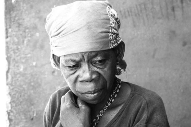 G&aacute;ldar inaugura el d&iacute;a 16 de marzo la muestra colectiva &lsquo;La piel tiene sus razones&rsquo;