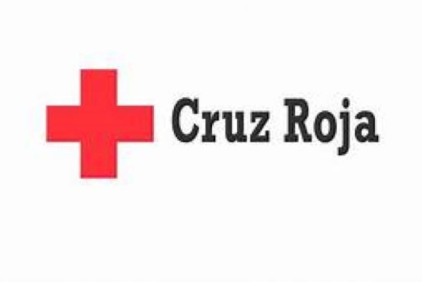 La mayor operación de la historia de Cruz Roja marca la celebración de su Día Mundial