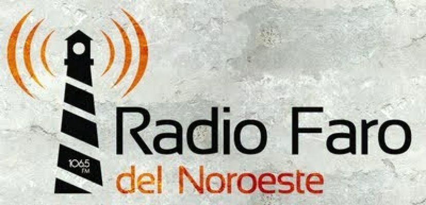 Este viernes, 04-09-15, vuelve &quot; Noroeste en Juego&quot; con Mario García de La Santa