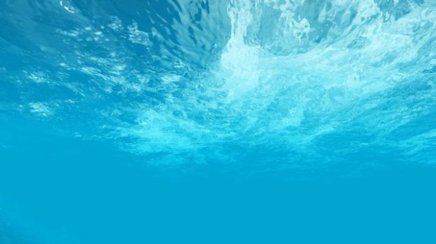 Innovación canaria de vanguardia en tecnología submarina