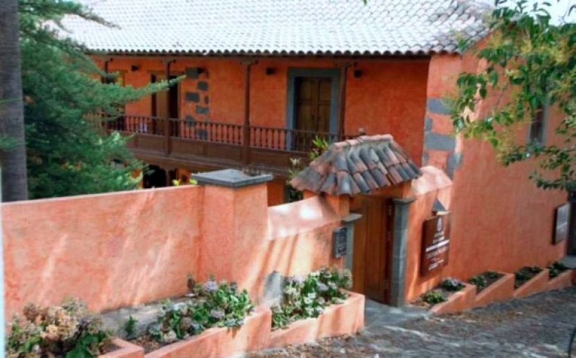 Abierta la inscripción en el taller ‘El Vino Creativo’