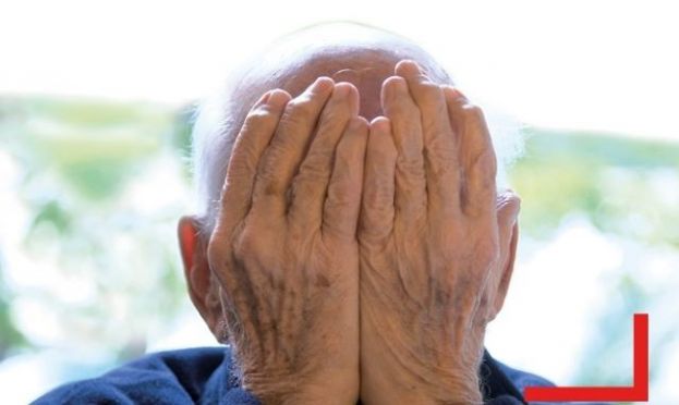 &lsquo;Dani Karavan&rsquo;, viaje hacia la mente de uno los grandes artistas del siglo XXI