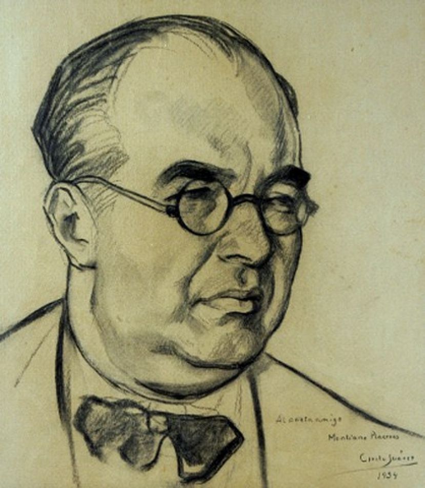 El Cabildo organiza mañana una visita histórico-literaria a Telde