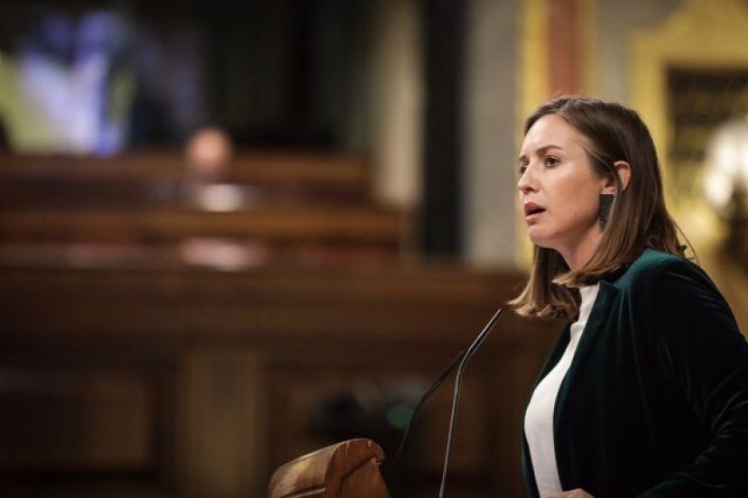 Ciudadanos exige a Fomento que cumpla ya con Canarias