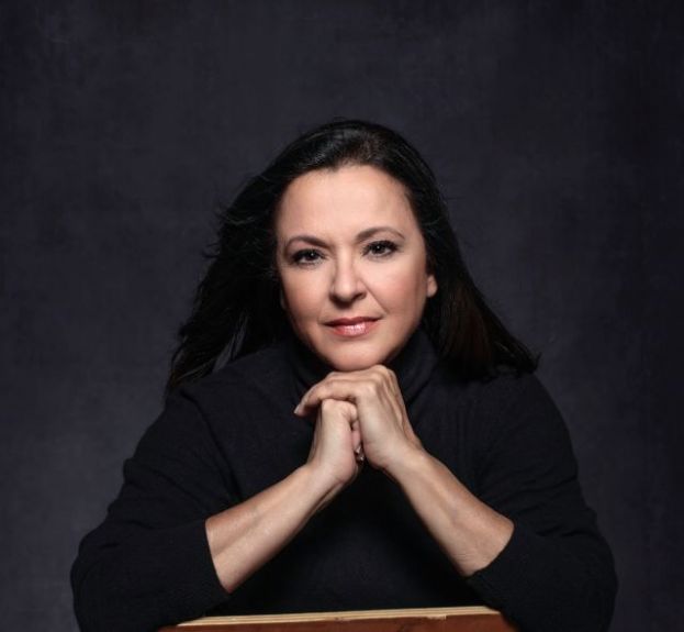 Se estrena en redes sociales un adelanto de &lsquo;PaloSanto&rsquo; de Olga Cerpa y Mestisay (V&iacute;deo)