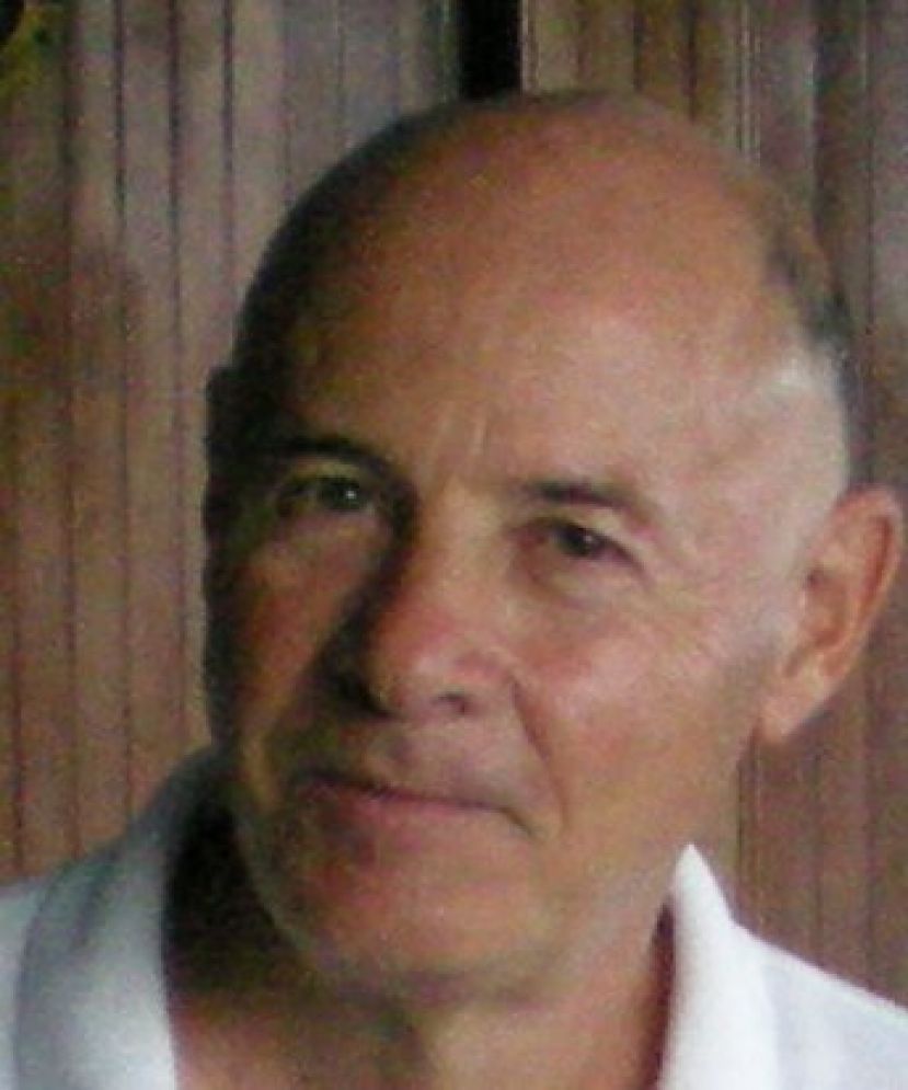 Art&iacute;culo de Opini&oacute;n: Aniversario de las muertes de Jos&eacute; Antonio y Franco