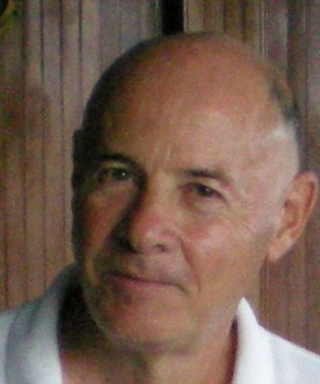 Art&iacute;culo de Opini&oacute;n: Aniversario de las muertes de Jos&eacute; Antonio y Franco