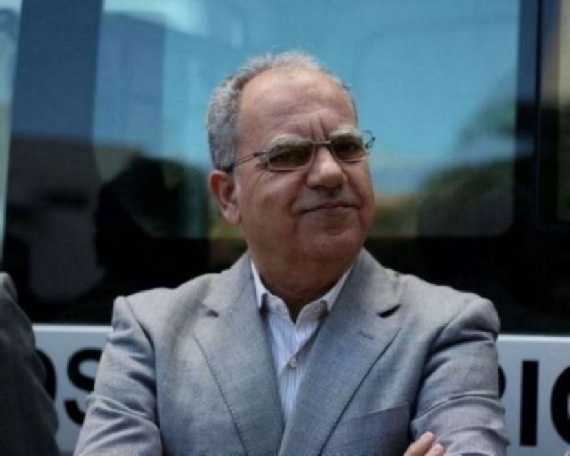 Opinión: Los dos grandes asuntos de esta semana, por Casimiro Curbelo