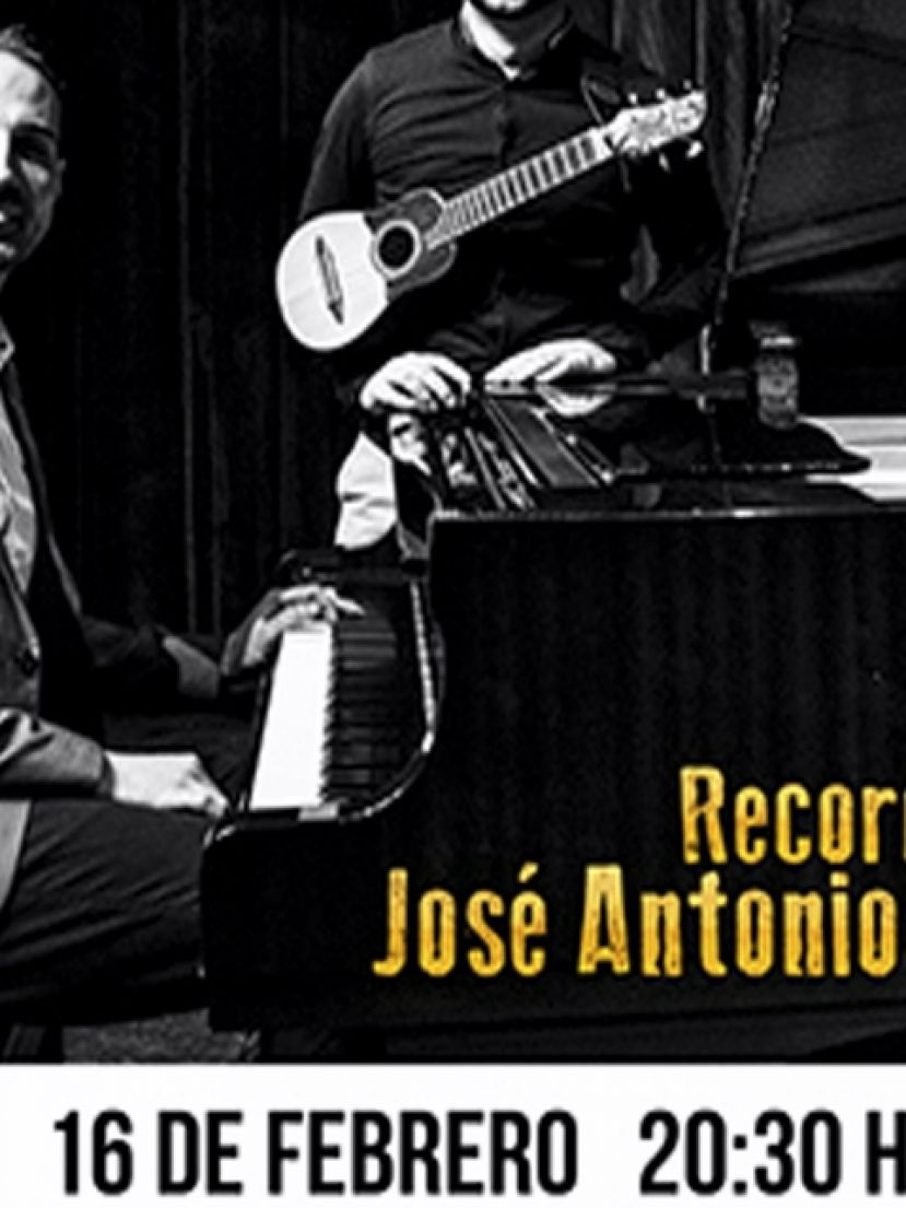 EL CORAZ&Oacute;N DE VEGUETA SE LLENA DE GRAFITIS PARA CELEBRAR EL D&Iacute;A INTERNACIONAL DE LA MUJER Y LA NI&Ntilde;A EN LA CIENCIA