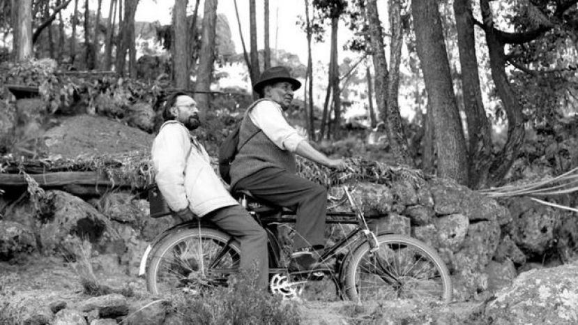 La pel&iacute;cula boliviana &lsquo;Sirena&rsquo; es la nueva propuesta del ciclo &lsquo;Col&oacute;n Cinema&rsquo;