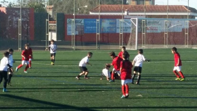Guía fomentará el juego limpio a través del programa &quot;Educa-Deporte&quot;