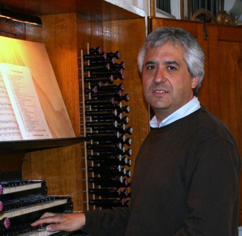 Gáldar: Llega el IV Ciclo de Conciertos en órganos históricos de Gran Canaria