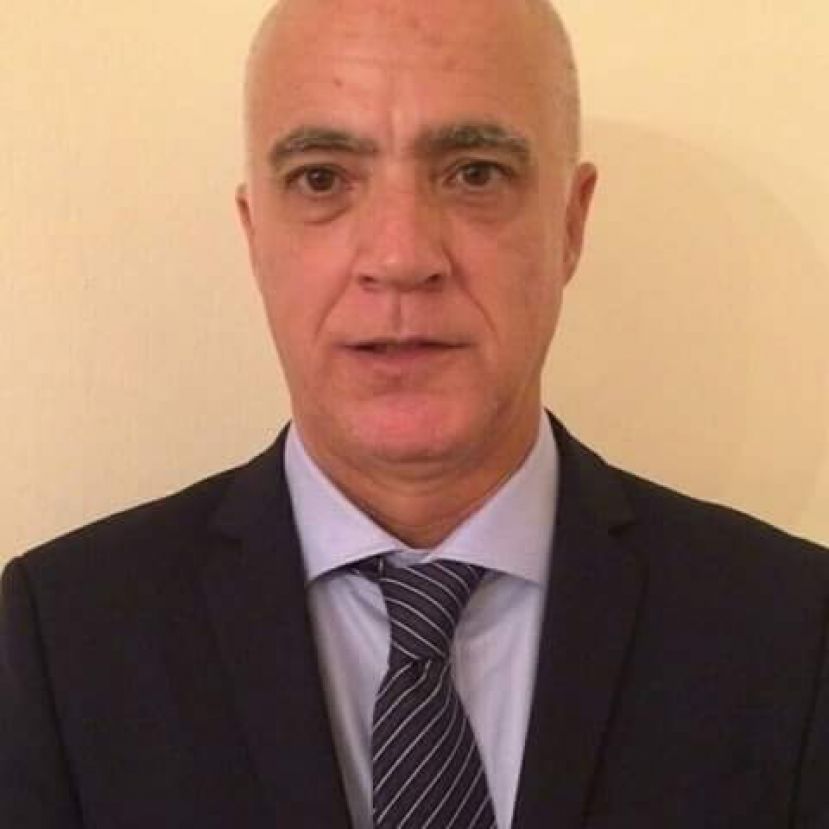 Gu&iacute;a: Intervenci&oacute;n del concejal del PSOE en el Pleno de hoy, 18-12-15