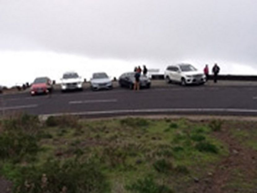 Tras el éxito de 2014, la caravana de Dream Cars de Mercedes llega de nuevo