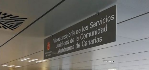 El TSJC ratifica las medidas del Gobierno de Canarias contra la COVID-19