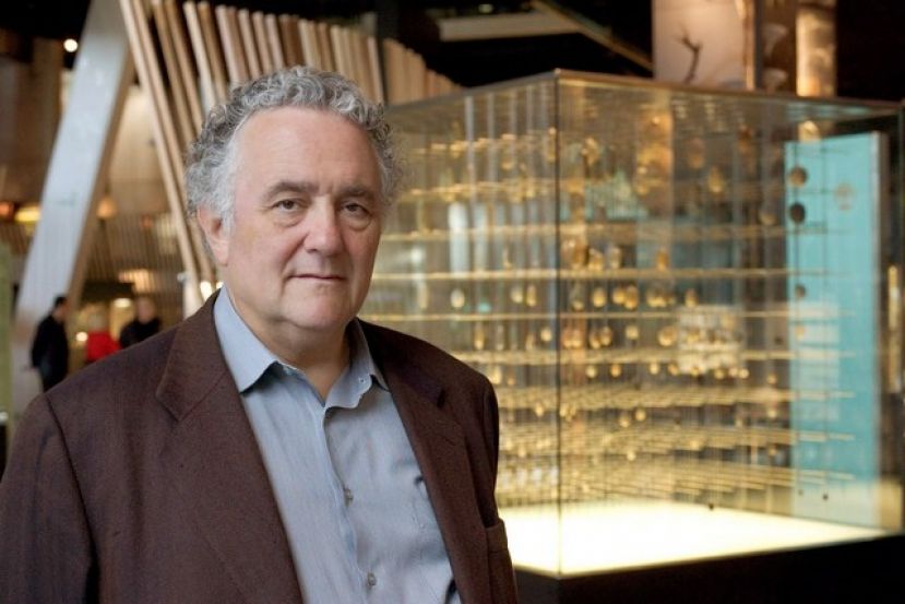 Simposio de la Asociación Española de Teoría de la Literatura