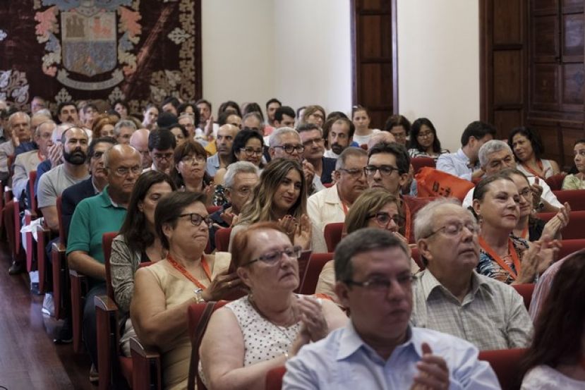 LA CREACI&Oacute;N DE FRONTERAS ULTRAMARINAS Y LOS MOVIMIENTOS SOCIALES Y POL&Iacute;TICOS EN AM&Eacute;RICA LATINA DESPLIEGAN SUS VELAS EN EL COLOQUIO