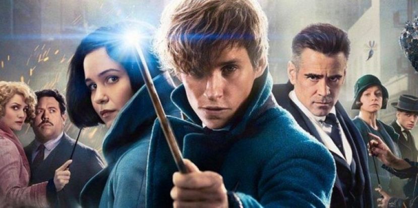 Concluye en Santa Luc&iacute;a el ciclo itinerante &lsquo;Cine de una Isla de Verano&rsquo; organizado por el Cabildo