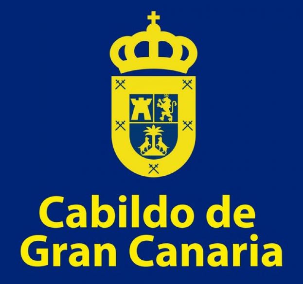 Agenda del presidente del Cabildo de Gran Canaria y Convocatorias, martes 25-10-16
