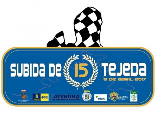 Radio Faro del Noroeste retransmite ma&ntilde;ana s&aacute;bado la XV Subida a Tejeda