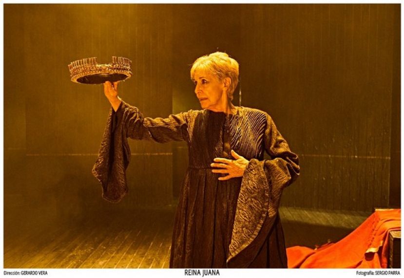 El Cuy&aacute;s cierra la 1&ordf; parte de la temporada con una ocupaci&oacute;n superior al 80 %