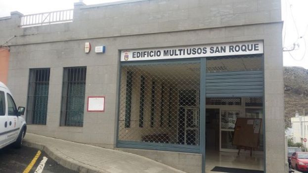 Gu&iacute;a: La Universidad Popular tiene abierto el plazo de matr&iacute;cula para el Curso 19/20