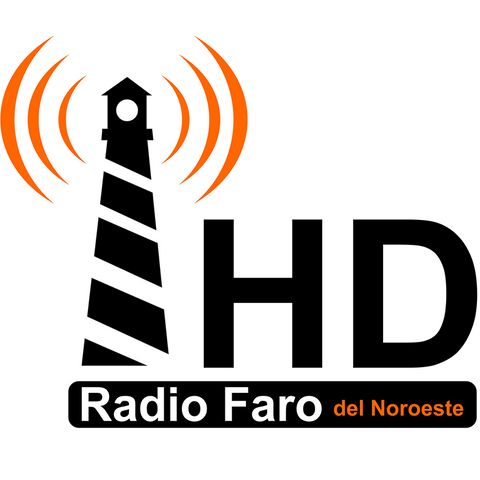 Hoy martes vuelve Tertulia Amarilla en Radio Faro del Noroeste TV, 20.30 horas
