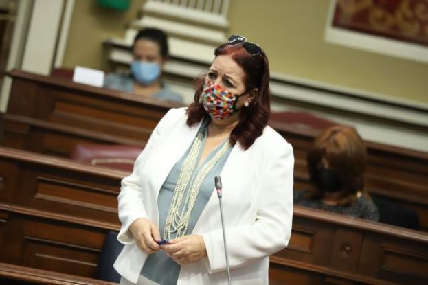 Refuerzo de la plantilla de profesorado y se mantendr&aacute; la seguridad frente al COVID