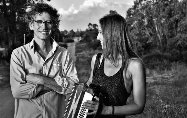 &Uacute;ltima jornada del 28&ordm; Encuentro de M&uacute;sica Popular Teresa de Bol&iacute;var