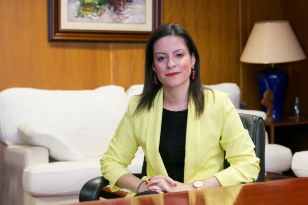 600.000 euros para la dinamizaci&oacute;n de Zonas Comerciales Abiertas