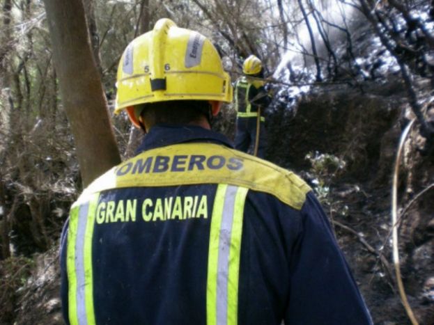 El Consorcio de Emergencias abre un plazo de 30 días para consultas y propuestas