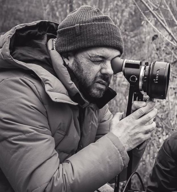 Gu&iacute;a:  Jon&aacute;s Dom&iacute;nguez, abre esta noche el II Encuentro de Creadores Guienses