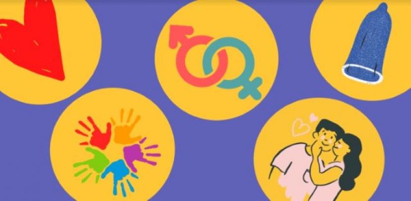 La Gomera: Se programan cuatro cursos sobre prevenci&oacute;n de la violencia de g&eacute;nero