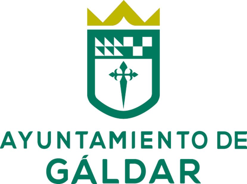 Arranca la Programación de la Universidad Popular de Gáldar