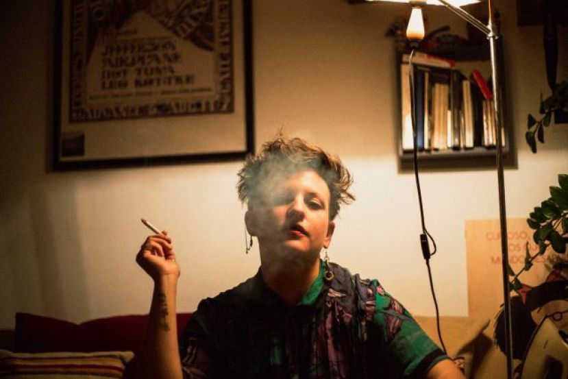 LA CASA-MUSEO LE&Oacute;N Y CASTILLO CELEBRA LA NOCHE EUROPEA DE LOS MUSEOS CON LA M&Uacute;SICA DE LAJALADA